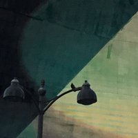 paul301 (@paul30110) 's Twitter Profile Photo paul301 (@paul30110) 's Twitter Profile Photo