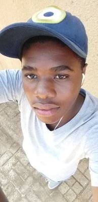 Gcinumu33971448's profile picture. 