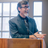 Dr. Art Jipson