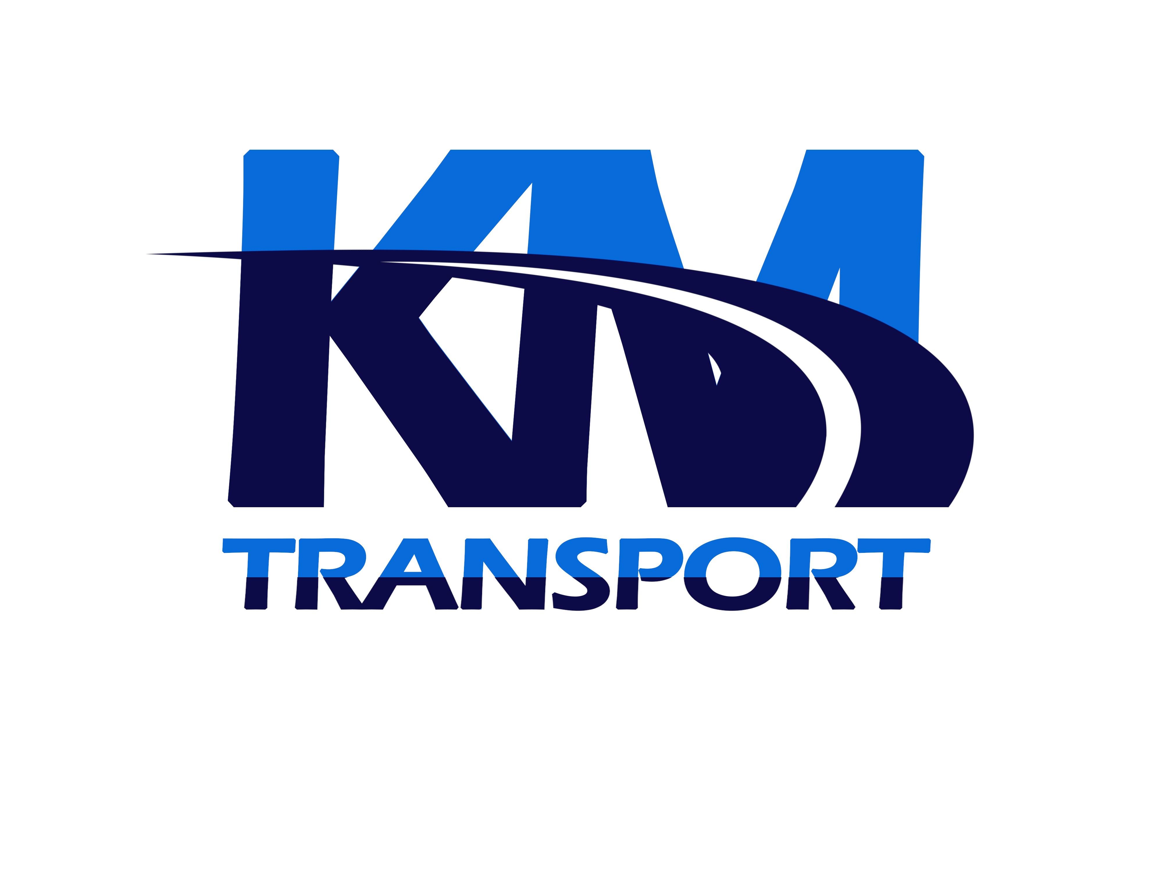 A haulage and storage company based in Swansea, South Wales.