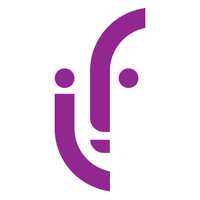 islingtonfaces (@islingtonfaces) 's Twitter Profile