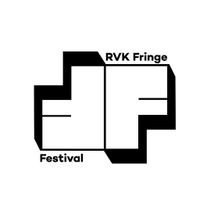 RVK Fringe(@RVKfringe) 's Twitter Profileg