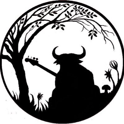The Crack Commander Crew are searching the Bars, Beaches & Secret Locations of our Cornish Land for all you Awesome Musicians. Come join them on the hunt 🏴☠️