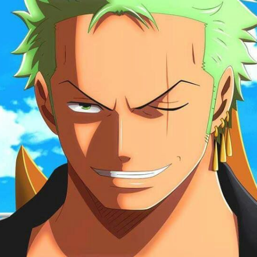 sebfch's profile picture. 