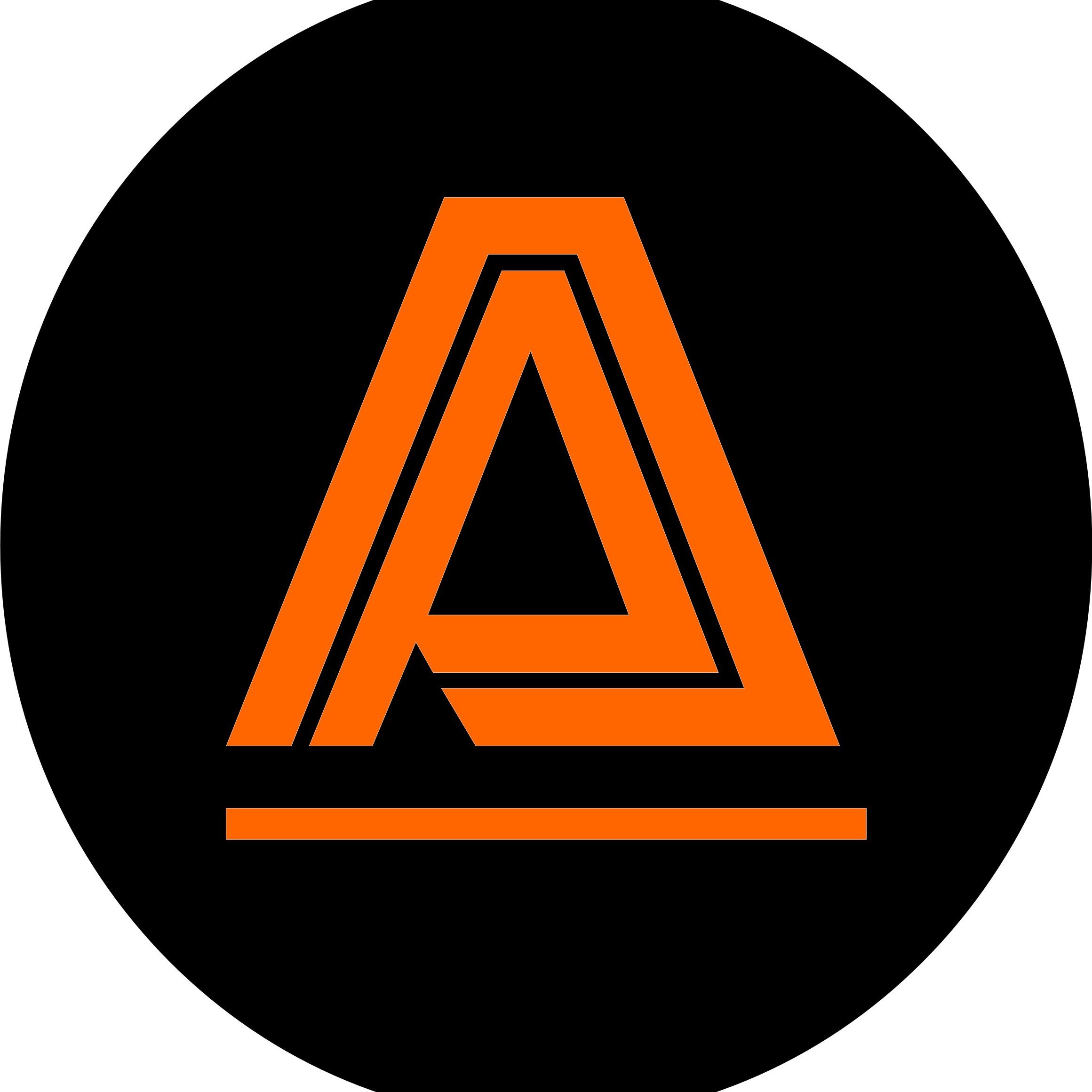 adoniecetravels's profile picture. Crypto enthusiast, Human Resources, Visa Guide, Flight ticketing, Hotel reservation & Student recruitment, file manager