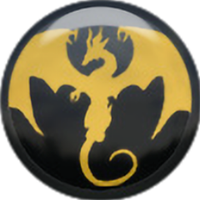 DragonWar (@dragonwarwow) 's Twitter Profile