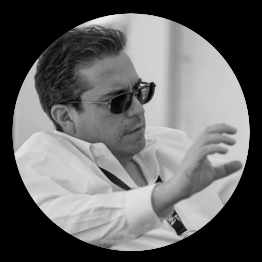 bevillevoice's profile picture. Voice Actor, Sales Leader, Entrepreneur, World Traveler, and Foodie