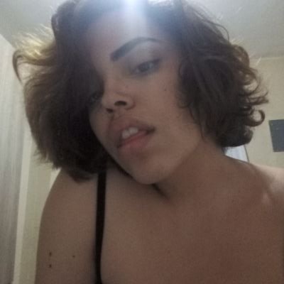 Oubea1's profile picture. O diabo finge ser uma linda mulher pra te envenenar
depois levar sua fé