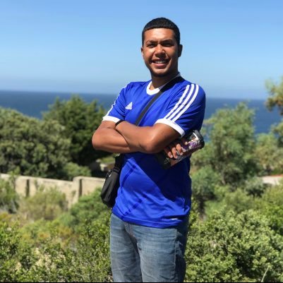 dean96324916's profile picture. 