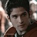 Scott McCall. (@chivalrouslupus) Twitter profile photo Scott McCall. (@chivalrouslupus) Twitter profile photo