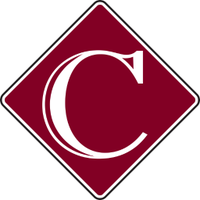 Citizens Bank Trust (@citizensbktrust) Twitter profile photo