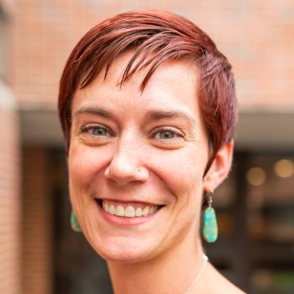 MyiahHutchens's profile picture. Political Communication Research Geek. Associate Professor of Public Relations at University of Florida. Cook. Coffee Addict. Native Northwesterner.