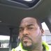 Tucker2375 (@tucker23751) Twitter profile photo Tucker2375 (@tucker23751) Twitter profile photo