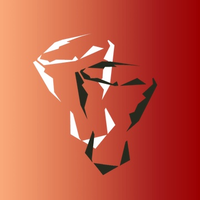 RhythmConnections (@1rhythmconnect2) 's Twitter Profile