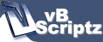 vB_Scriptz's profile picture. Free vBulletin Mods, Hacks, Releases, and Styles.