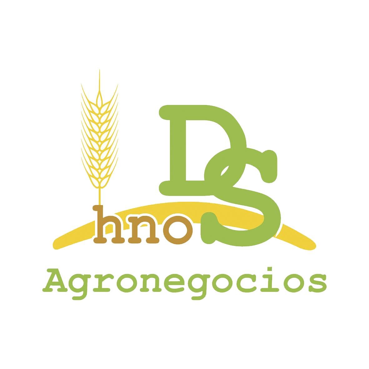 Somos una agronomía joven, que nace con el objetivo de poder brindar un servicio integral a los productores.