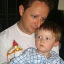 James Leaver - @jdleaver - Twitter