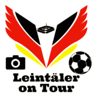 Leintäler On Tour(@leintaeler) 's Twitter Profile Photo