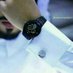 مهند (@mohnd54321m) Twitter profile photo