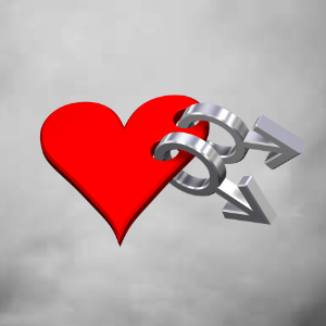 I write m/m Contemporary Romance with a splash of Suspense. I believe LOVE comes in all different packages & each should be wrapped in a ribbon & cherished.