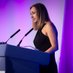 Dr Joanna Shakespeare (@shakeyjs) Twitter profile photo Dr Joanna Shakespeare (@shakeyjs) Twitter profile photo