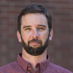 Gerald Page @gfmpage@aus.social (@gfmpage1) Twitter profile photo Gerald Page @gfmpage@aus.social (@gfmpage1) Twitter profile photo