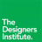 designersinst's profile image
