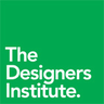 designersinst's profile picture. Think of us as the glue of the NZ design industry, bringing everyone’s voices together from the various design disciplines to present a united front.