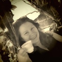 Fiona Kinnaird💙 (@kinnaird_fiona) 's Twitter Profile