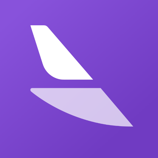 GetFlightlogger's profile picture. Track your flights. Get delay and change alerts in real-time on iOS and Android. For support or questions, please reach out to support@flightlogger.com