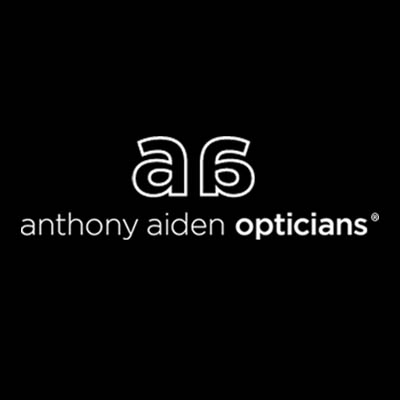 Since 1989, we've been offering a faceted optical experience from eyecare treatments to designer prescription glasses.