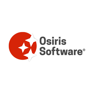 Osiris Software is the premium software management solution for funeral homes, cemeteries and crematories.