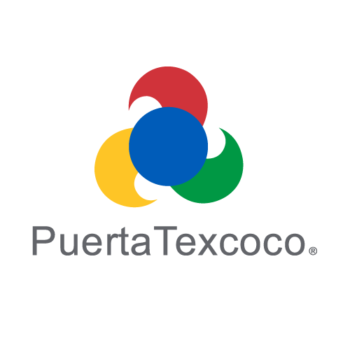 Centro Comercial #PuertaTexococo en el Municipio de #Texcoco ubicado en el #EstadodeMéxico. #Compras #Regalos #Cine #Diversión #FabricasdeFrancia #Cine