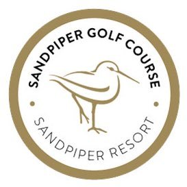Sandpiper Golf Course - An Unforgettable Golfing Experience less than 90 minutes from #Vancouver! #PlaythePiper