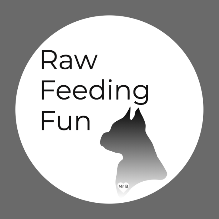 rawfeedingfun Profile Picture