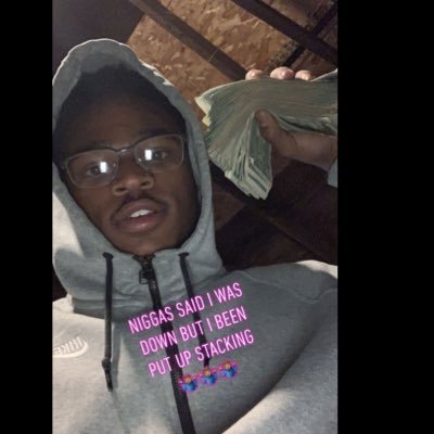 Been getting money since a lil nigga ❌🧢
#Rip nick
#Rip Drizz monk
#Rip Marlon
#Rip dot
