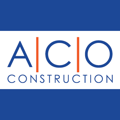 Since 1999, Aaron Owen has worked hard to become one of the most highly respected Commercial General Contractors in OKC.