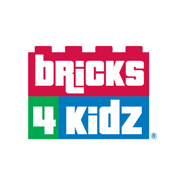 B4KSucy's profile picture. #Bricks4Kidz Sucy propose différentes activités ludiques et éducatives avec les briques LEGO®. #LEGO #robot #legoideas #SeriousPlay #LEGObricks #education #afol