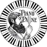 Joe Payne - @PianoPayne Twitter Profile Photo