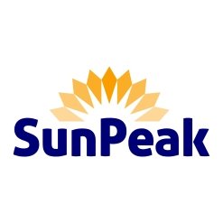 SunPeak