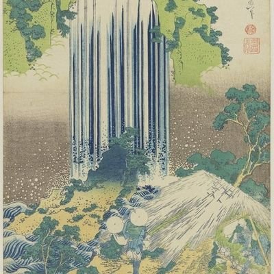 Aime bien les arbres, les protocoles avec des chiffres et l'#openscience. Disciple Zen. Consensus&Justesse.
