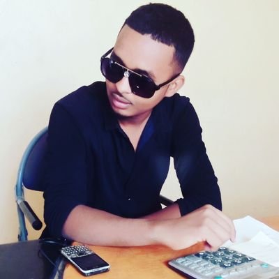 TalibMohamed5's profile picture. Bonjour... mon nom c'est Talib,je suis Touareg de la république du Niger.. je suis simple et j'aime me faire de nouveaux amis(es)8