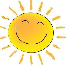 Chosenbyloved's profile picture. ✝️ 1 John 4:9-1 This is how God showed his love among us : He sent his one and only Son into the world that we might live through him.