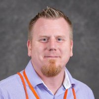 Carter Geoff (@gcarter2741) 's Twitter Profile