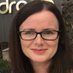 Sandra Banks (@mrsbteachers) Twitter profile photo Sandra Banks (@mrsbteachers) Twitter profile photo