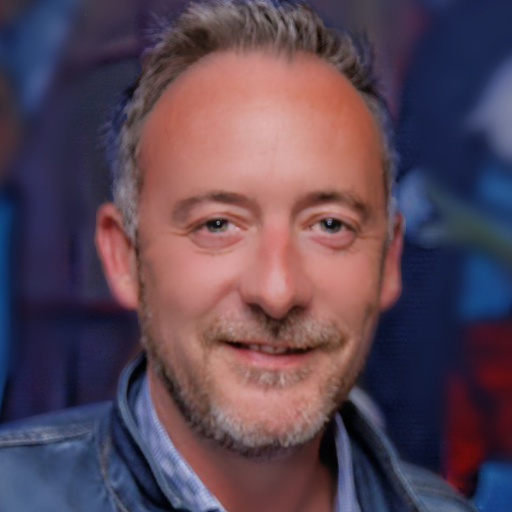 fr_bertrand's profile picture. Fondateur de Se-Vendre https://t.co/4JbHG89EVb