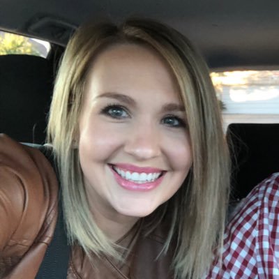 MrsKrusesClass's profile picture. Mom, Wife, & 2nd Grade Math & Science Teacher @RobisonES