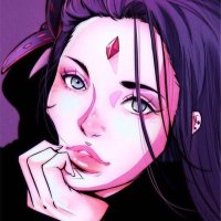 Raven (@blacksourcerer) 's Twitter Profile