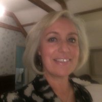 Elaine Arnull (@drarnull) 's Twitter Profile