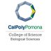 CPPBiology (@cppbiology) Twitter profile photo